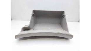 GUANTERA KIA CEED FASTBACK (2006-2012) 1.6 CRDI 90 90CV 1582CC - L.7150123 / 845101H000ED 2