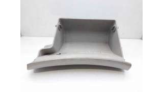 GUANTERA KIA CEED FASTBACK (2006-2012) 1.6 CRDI 90 90CV 1582CC - L.7150123 / 845101H000ED