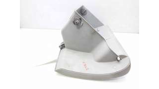 GUANTERA KIA CEED FASTBACK (2006-2012) 1.6 CRDI 90 90CV 1582CC - L.7150123 / 845101H000ED