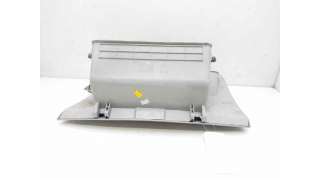GUANTERA KIA CEED FASTBACK (2006-2012) 1.6 CRDI 90 90CV 1582CC - L.7150123 / 845101H000ED