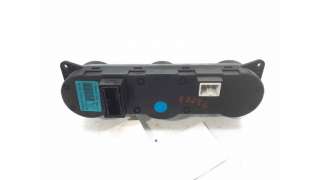 MANDO CALEFACCION /  AIRE ACONDICIONADO KIA CEED FASTBACK (2006-2012) 1.6 CRDI 90 90CV 1582CC - L.7150140 / 972501HXXX