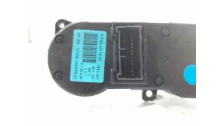 MANDO CALEFACCION /  AIRE ACONDICIONADO KIA CEED FASTBACK (2006-2012) 1.6 CRDI 90 90CV 1582CC - L.7150140 / 972501HXXX