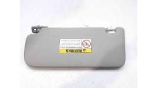 PARASOL DERECHO KIA CEED FASTBACK (2006-2012) 1.6 CRDI 90 90CV 1582CC - L.7150166 / 8C2021H000