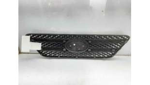 REJILLA DELANTERA KIA CEED FASTBACK (2006-2012) 1.6 CRDI 90 90CV 1582CC - L.7150190 / 863501H000 2