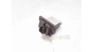 RESISTENCIA CALEFACCION KIA CEED FASTBACK (2006-2012) 1.6 CRDI 90 90CV 1582CC - L.7150193 / 971283K000