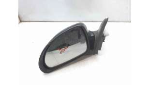RETROVISOR IZQUIERDO KIA CEED FASTBACK (2006-2012) 1.6 CRDI 90 90CV 1582CC - L.7150195 / 876101H300CA