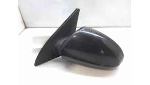 RETROVISOR IZQUIERDO KIA CEED FASTBACK (2006-2012) 1.6 CRDI 90 90CV 1582CC - L.7150195 / 876101H300CA 2