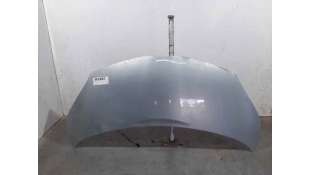 CAPOT TOYOTA AYGO (2005-2014) 1.0 (KGB10) 68CV 998CC - L.7150260 / 533010H010