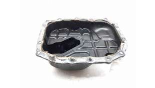 CARTER TOYOTA AYGO (2005-2014) 1.0 (KGB10) 68CV 998CC - L.7150262 / 121010Q011