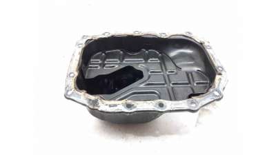 CARTER TOYOTA AYGO (2005-2014) 1.0 (KGB10) 68CV 998CC - L.7150262 / 121010Q011