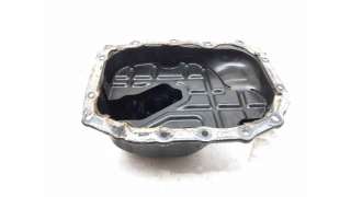 CARTER TOYOTA AYGO (2005-2014) 1.0 (KGB10) 68CV 998CC - L.7150262 / 121010Q011
