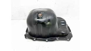 CARTER TOYOTA AYGO (2005-2014) 1.0 (KGB10) 68CV 998CC - L.7150262 / 121010Q011 2