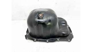 CARTER TOYOTA AYGO (2005-2014) 1.0 (KGB10) 68CV 998CC - L.7150262 / 121010Q011