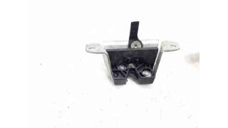 CERRADURA MALETERO / PORTON TOYOTA AYGO (2005-2014) 1.0 (KGB10) 68CV 998CC - L.7150267 / 693500H010