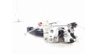 CERRADURA PUERTA DELANTERA IZQUIERDA TOYOTA AYGO (2005-2014) 1.0 (KGB10) 68CV 998CC - L.7150269 / 690400H020
