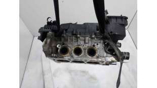 CULATA TOYOTA AYGO (2005-2014) 1.0 (KGB10) 68CV 998CC - L.7150285 / 111010Q010