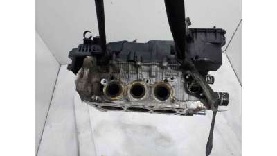 CULATA TOYOTA AYGO (2005-2014) 1.0 (KGB10) 68CV 998CC - L.7150285 / 111010Q010