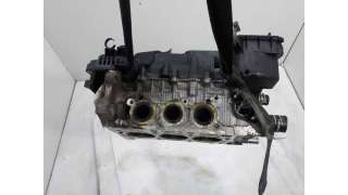 CULATA TOYOTA AYGO (2005-2014) 1.0 (KGB10) 68CV 998CC - L.7150285 / 111010Q010