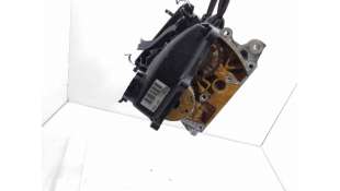 CULATA TOYOTA AYGO (2005-2014) 1.0 (KGB10) 68CV 998CC - L.7150285 / 111010Q010 2