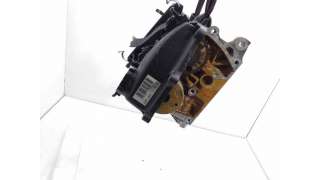 CULATA TOYOTA AYGO (2005-2014) 1.0 (KGB10) 68CV 998CC - L.7150285 / 111010Q010