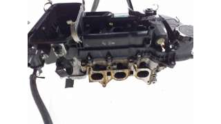 CULATA TOYOTA AYGO (2005-2014) 1.0 (KGB10) 68CV 998CC - L.7150285 / 111010Q010