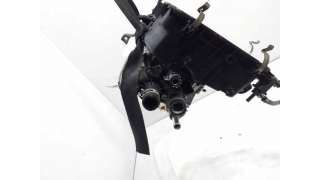 CULATA TOYOTA AYGO (2005-2014) 1.0 (KGB10) 68CV 998CC - L.7150285 / 111010Q010