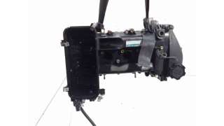 CULATA TOYOTA AYGO (2005-2014) 1.0 (KGB10) 68CV 998CC - L.7150285 / 111010Q010