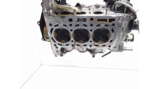 CULATA TOYOTA AYGO (2005-2014) 1.0 (KGB10) 68CV 998CC - L.7150285 / 111010Q010