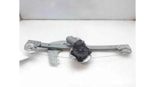 ELEVALUNAS DELANTERO IZQUIERDO TOYOTA AYGO (2005-2014) 1.0 (KGB10) 68CV 998CC - L.7150291 / 698200H020