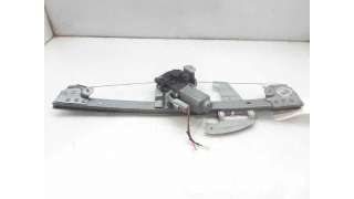 ELEVALUNAS DELANTERO IZQUIERDO TOYOTA AYGO (2005-2014) 1.0 (KGB10) 68CV 998CC - L.7150291 / 698200H020