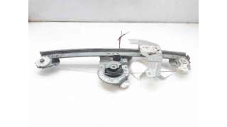 ELEVALUNAS DELANTERO IZQUIERDO TOYOTA AYGO (2005-2014) 1.0 (KGB10) 68CV 998CC - L.7150291 / 698200H020