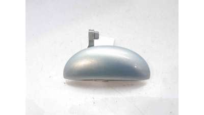 MANETA EXTERIOR TRASERA DERECHA TOYOTA AYGO (2005-2014) 1.0 (KGB10) 68CV 998CC - L.7150325 / 692300H902