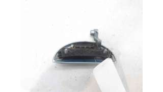 MANETA EXTERIOR TRASERA DERECHA TOYOTA AYGO (2005-2014) 1.0 (KGB10) 68CV 998CC - L.7150325 / 692300H902