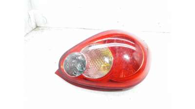 PILOTO TRASERO DERECHO TOYOTA AYGO (2005-2014) 1.0 (KGB10) 68CV 998CC - L.7150345 / 815510H020