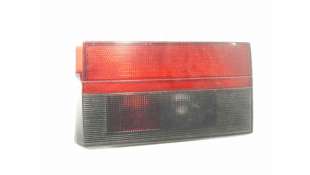 PILOTO TRASERO DERECHO INTERIOR SEAT TOLEDO I (1995-1999) 1.9 TDI 90CV 1896CC - L.7150401 / 1L0945094AL