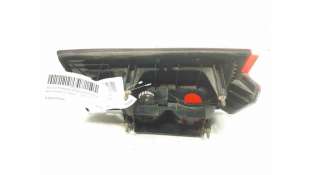 PILOTO TRASERO DERECHO INTERIOR SEAT TOLEDO I (1995-1999) 1.9 TDI 90CV 1896CC - L.7150401 / 1L0945094AL 2