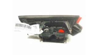 PILOTO TRASERO DERECHO INTERIOR SEAT TOLEDO I (1995-1999) 1.9 TDI 90CV 1896CC - L.7150401 / 1L0945094AL