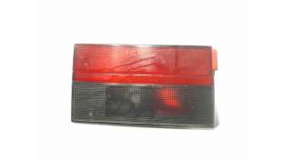 PILOTO TRASERO IZQUIERDO INTERIOR SEAT TOLEDO I (1995-1999) 1.9 TDI 90CV 1896CC - L.7150402 / 1L0945093M