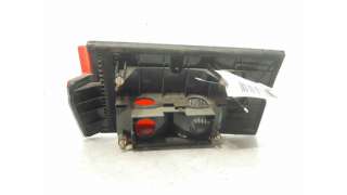PILOTO TRASERO IZQUIERDO INTERIOR SEAT TOLEDO I (1995-1999) 1.9 TDI 90CV 1896CC - L.7150402 / 1L0945093M