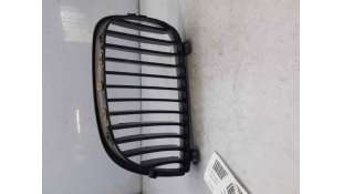 REJILLA DELANTERA BMW 1 (2004-2007) 8 D 22CV 995CC - L.7150408 / 51137077130 2