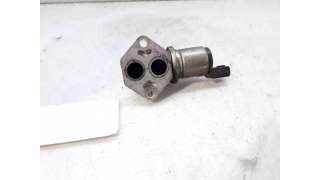 VALVULA EGR FORD KA (1996-2008) 1.3 I 60CV 1299CC - L.7150495 / 95BF9F715AC