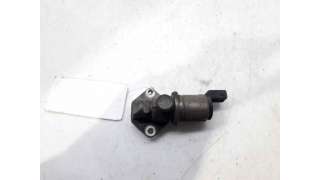 VALVULA EGR FORD KA (1996-2008) 1.3 I 60CV 1299CC - L.7150495 / 95BF9F715AC