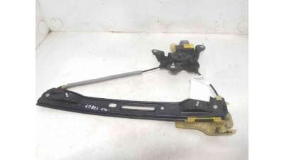 ELEVALUNAS TRASERO DERECHO FORD MONDEO V FASTBACK (2014-) 2.0 TDCI 150CV 1998CC - L.7150504 / C04396101