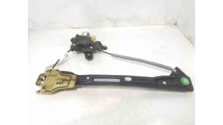 ELEVALUNAS TRASERO DERECHO FORD MONDEO V FASTBACK (2014-) 2.0 TDCI 150CV 1998CC - L.7150504 / C04396101