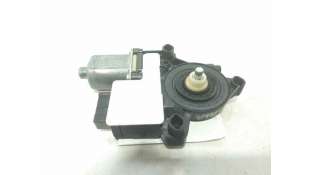 MOTOR ELEVALUNAS DELANTERO DERECHO SEAT IBIZA IV (2015-2017) 1.0 TSI 95CV 999CC - L.7150506 / 2Q1959882