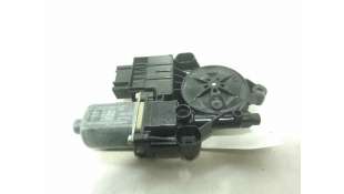 MOTOR ELEVALUNAS DELANTERO DERECHO SEAT IBIZA IV (2015-2017) 1.0 TSI 95CV 999CC - L.7150506 / 2Q1959882 2