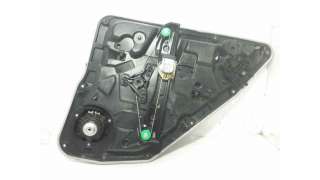 ELEVALUNAS TRASERO IZQUIERDO MERCEDES-BENZ CLASE B (2014-2018) B 200 CDI / D (246.208) 136CV 2143CC - L.7150568 / A20476021