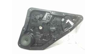 ELEVALUNAS TRASERO DERECHO MERCEDES-BENZ CLASE B (2014-2018) B 200 CDI / D (246.208) 136CV 2143CC - L.7150575 / A2047601634