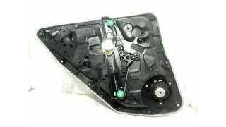 ELEVALUNAS TRASERO DERECHO MERCEDES-BENZ CLASE B (2014-2018) B 200 CDI / D (246.208) 136CV 2143CC - L.7150575 / A2047601634