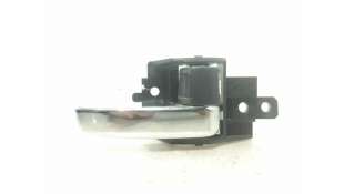 MANETA INTERIOR DELANTERA DERECHA MITSUBISHI ASX (2010-) 1.6 MIVEC 117CV 1590CC - L.7150581 / 5716A480XB